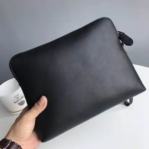 BH2812 26.5X20X4 (2)